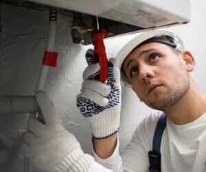 About Emergency plumbing pros Sewaren, NJ
